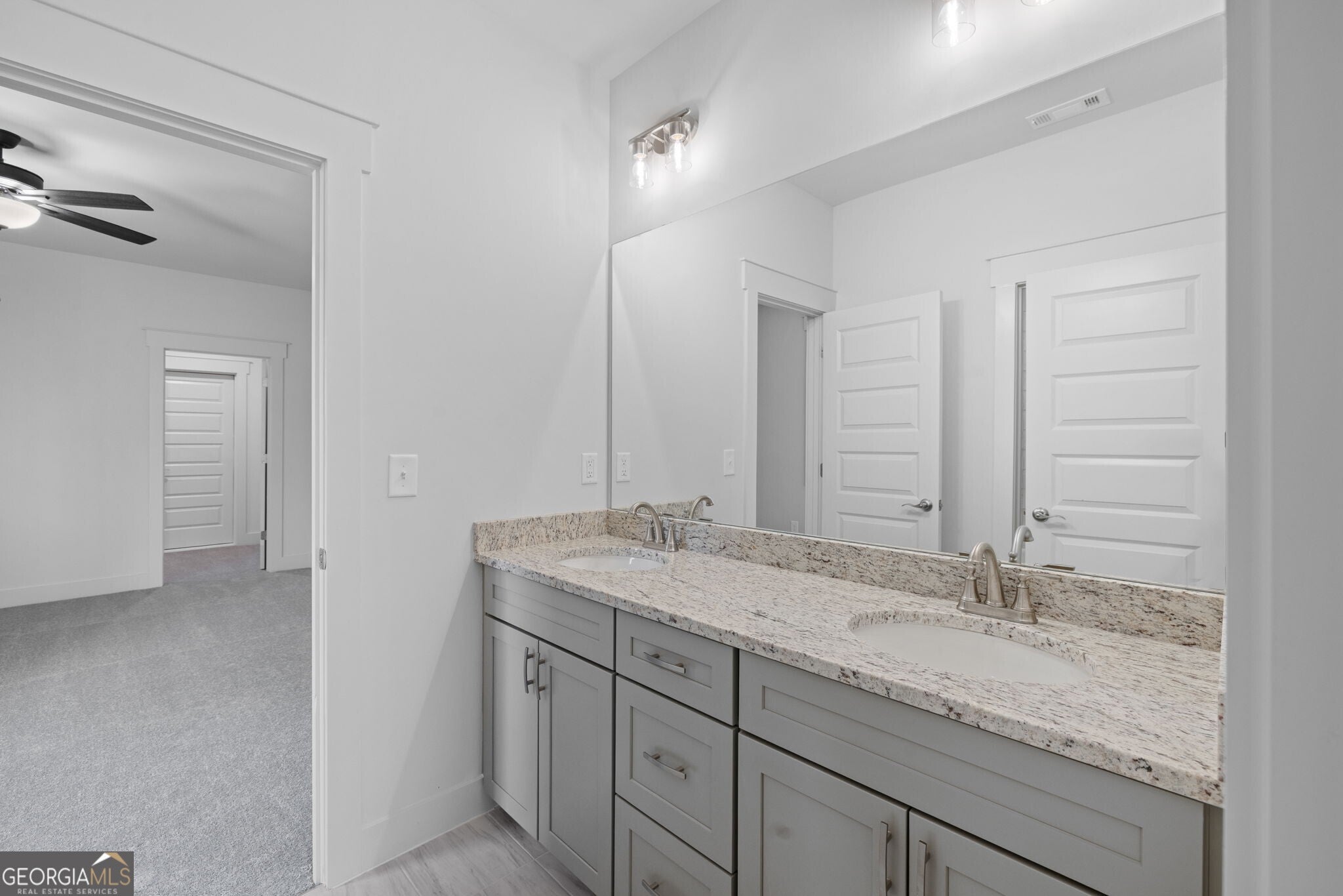 Cumming, Georgia, 30041, United States, 4 Bedrooms Bedrooms, ,5 BathroomsBathrooms,Residential,Active,1998596