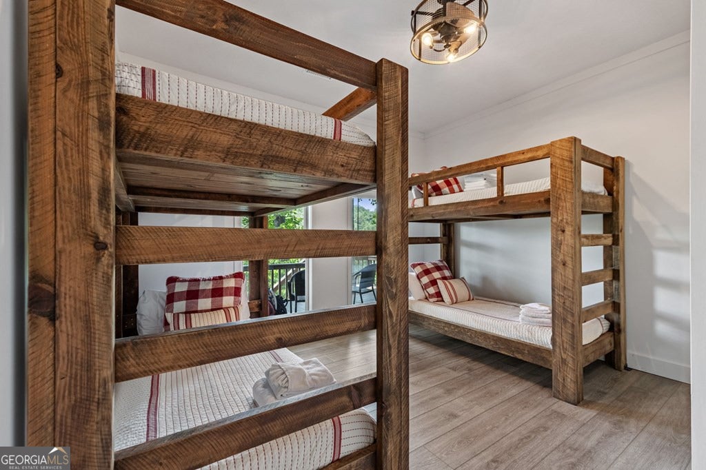 Morganton, Georgia, 30560, United States, 4 Bedrooms Bedrooms, ,3 BathroomsBathrooms,Residential,Pending,1859386