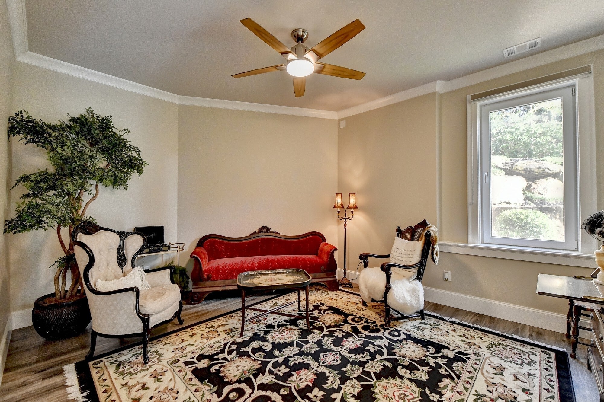 Hoschton, Georgia, 30548, United States, ,Residential,Pending,1702571