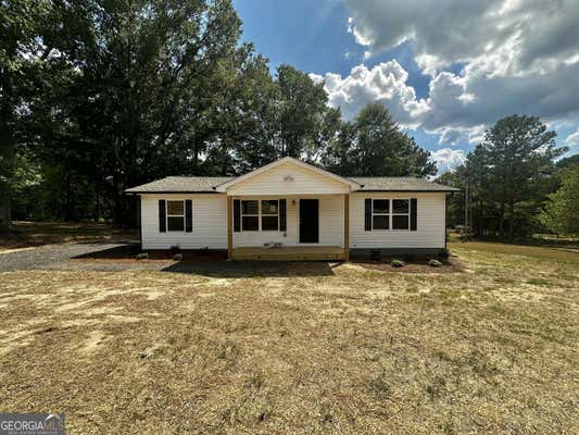 262 ROBINSON MARTIN RD, GAY, GA 30218 - Image 1