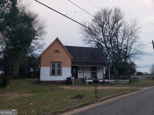 907 OGLETHORPE AVE, AMERICUS, GA 31709 - Image 1