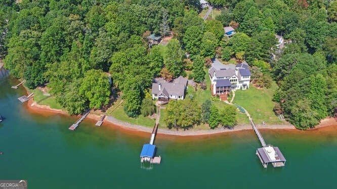 Hiawassee, Georgia, 30546, United States, 4 Bedrooms Bedrooms, ,3 BathroomsBathrooms,Residential,Active,1945091