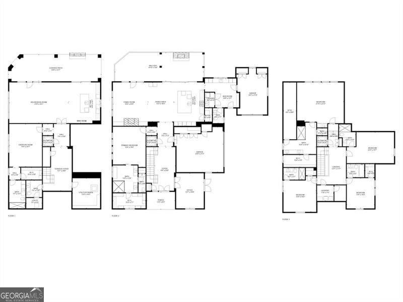 Alpharetta, Georgia, 30004, United States, 6 Bedrooms Bedrooms, ,8 BathroomsBathrooms,Residential,Active,1929430