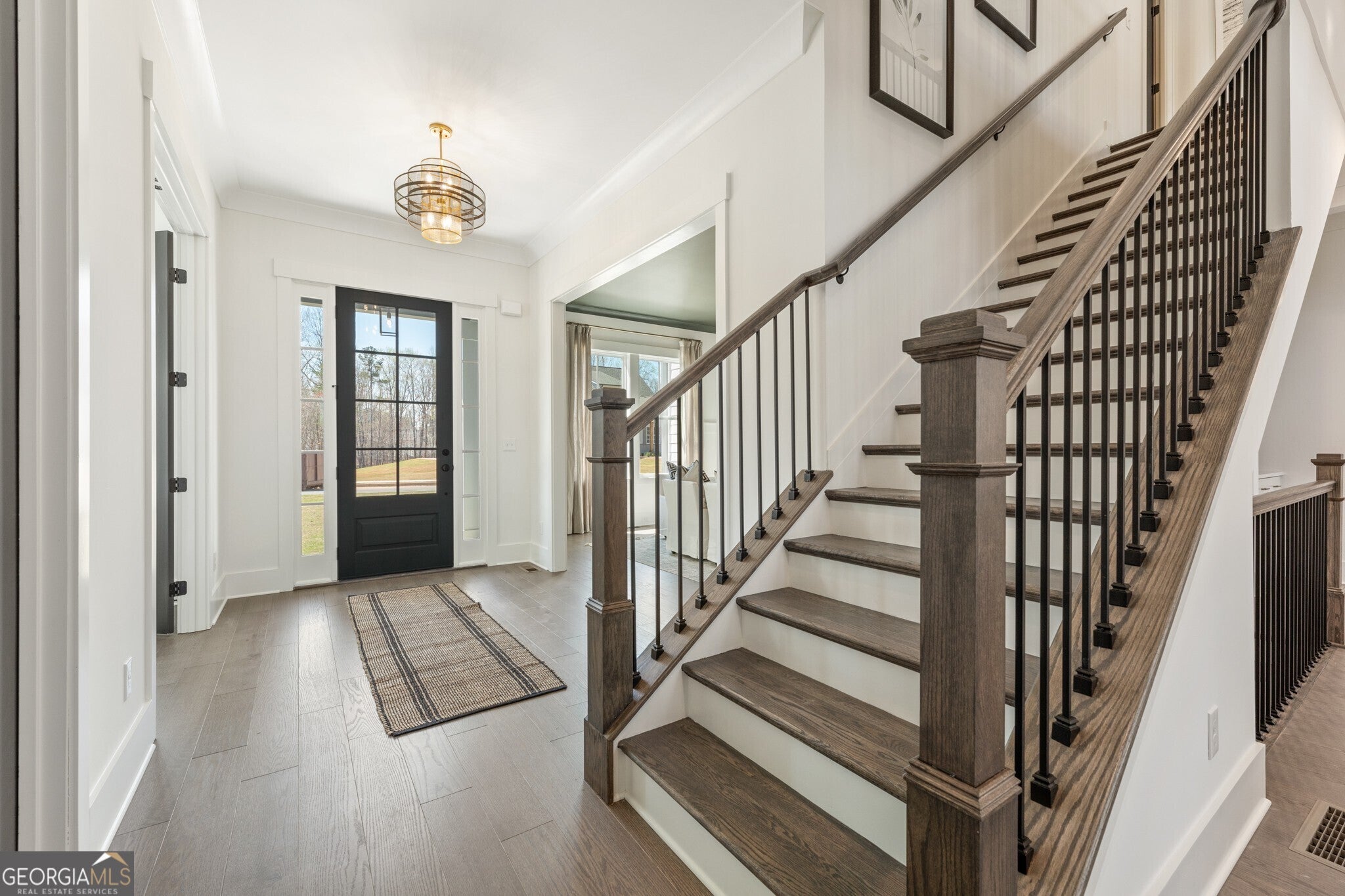 Cumming, Georgia, 30041, United States, 5 Bedrooms Bedrooms, ,5 BathroomsBathrooms,Residential,Active,1964470