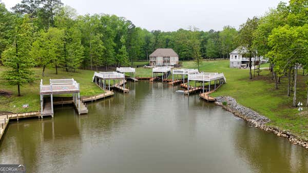 0 ROSEMARY LANE # 4, CEDAR BLUFF, AL 35959, photo 5 of 7