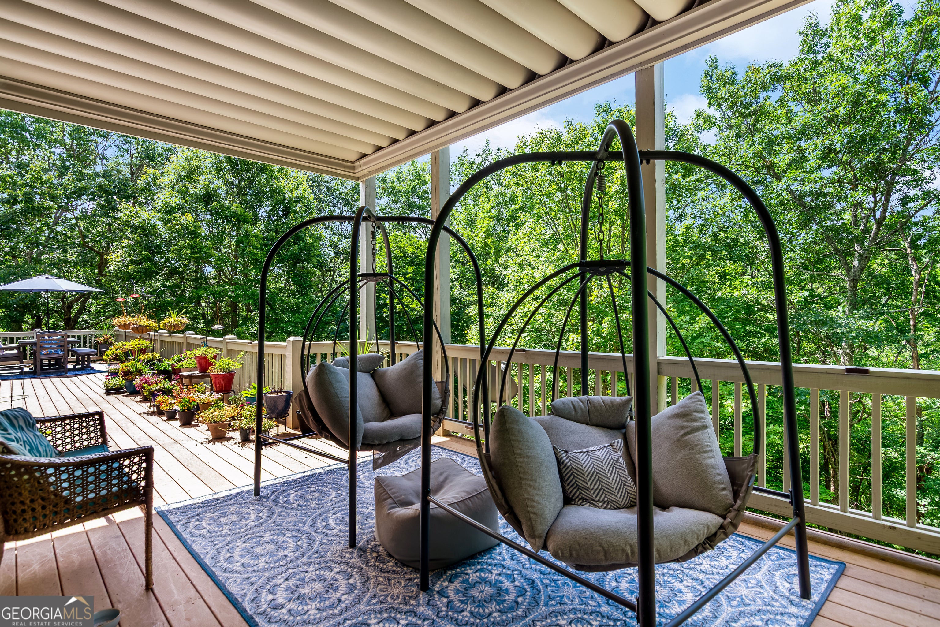 Ellijay, Georgia, 30536, United States, ,7 BathroomsBathrooms,Residential,Active,1790928
