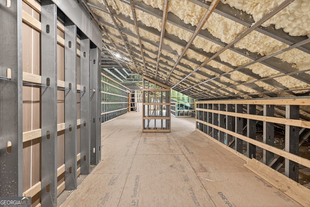 Loganville, Georgia, 30052, United States, 9 Bedrooms Bedrooms, ,10 BathroomsBathrooms,Residential,Active,1987263