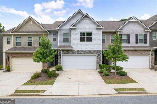 2764 SHETLEY CREEK DR, NORCROSS, GA 30071 - Image 1