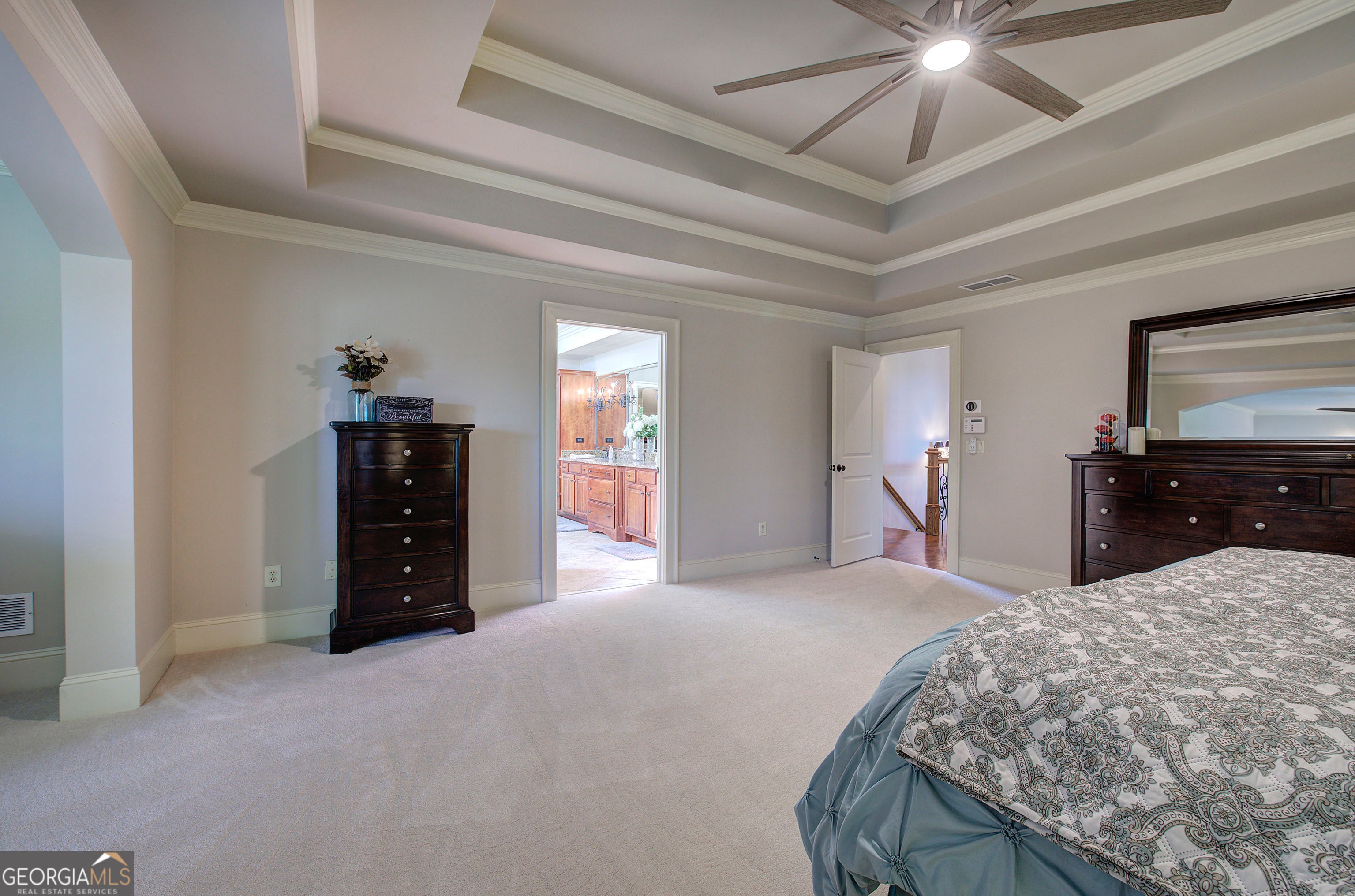 Canton, Georgia, 30114, United States, 6 Bedrooms Bedrooms, ,5 BathroomsBathrooms,Residential,Active,2009409