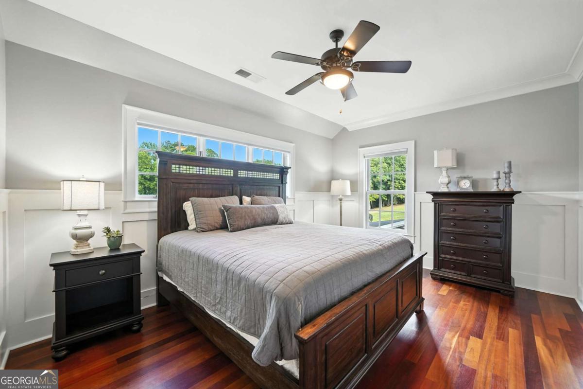 Ball Ground, Georgia, 30107, United States, 5 Bedrooms Bedrooms, ,6 BathroomsBathrooms,Residential,Active,1961923