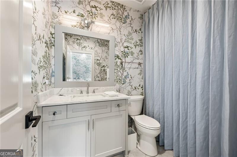Alpharetta, Georgia, 30004, United States, 6 Bedrooms Bedrooms, ,8 BathroomsBathrooms,Residential,Active,1929430