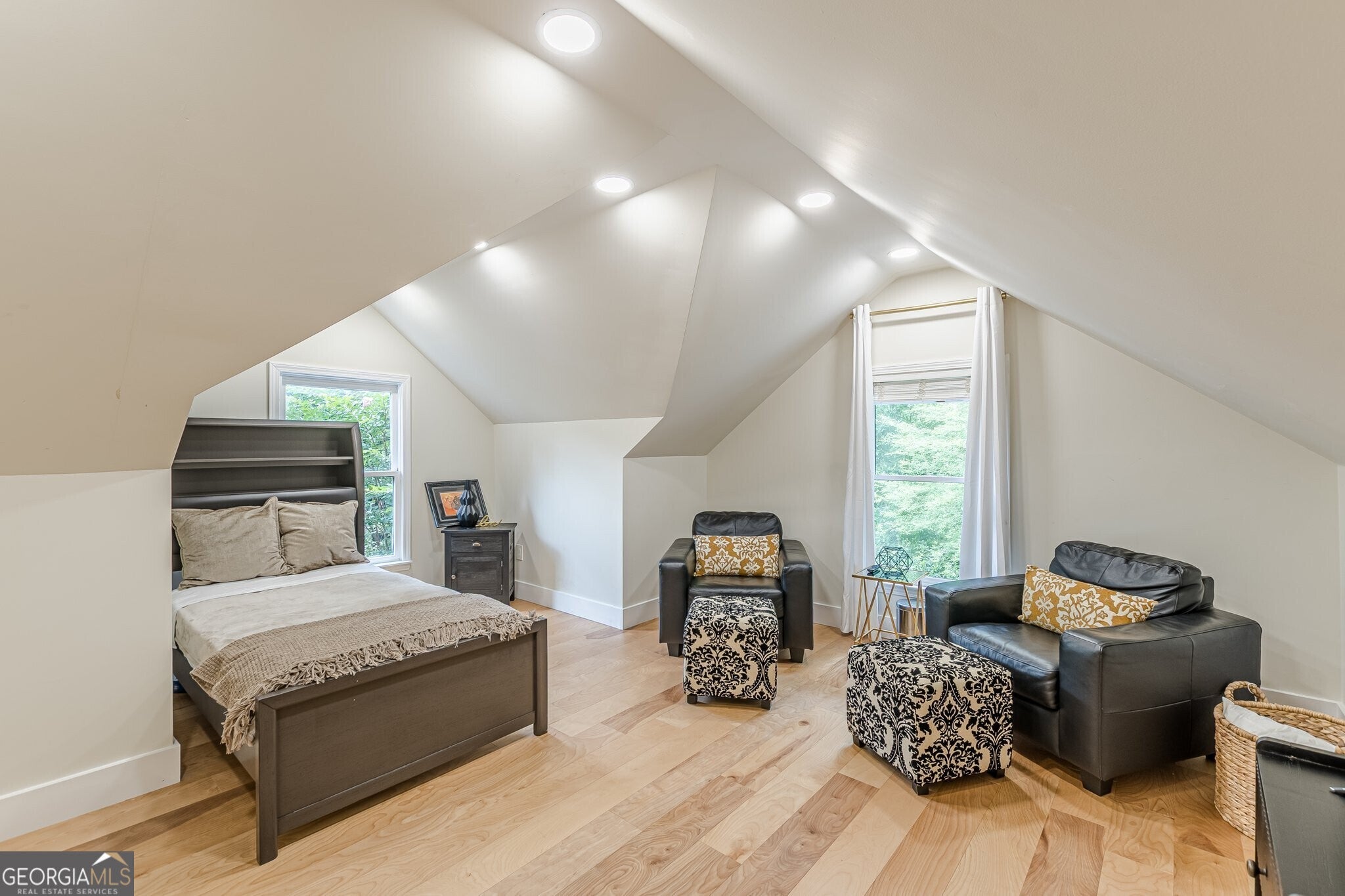 Douglasville, Georgia, 30134, United States, 3 Bedrooms Bedrooms, ,3 BathroomsBathrooms,Residential,Active,1997572