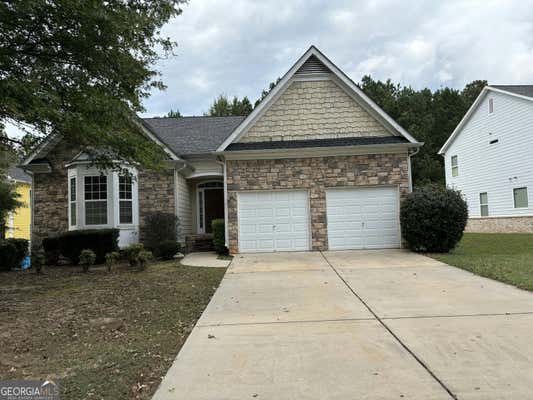 362 SOUTHGATE DR, LOCUST GROVE, GA 30248 - Image 1