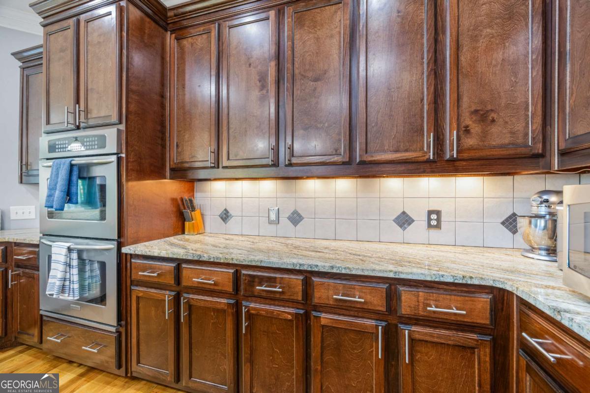 Bogart, Georgia, 30622, United States, 7 Bedrooms Bedrooms, ,6 BathroomsBathrooms,Residential,Active,1909830