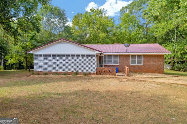 204 LAKE OGLETHORPE DR, ARNOLDSVILLE, GA 30619 - Image 1