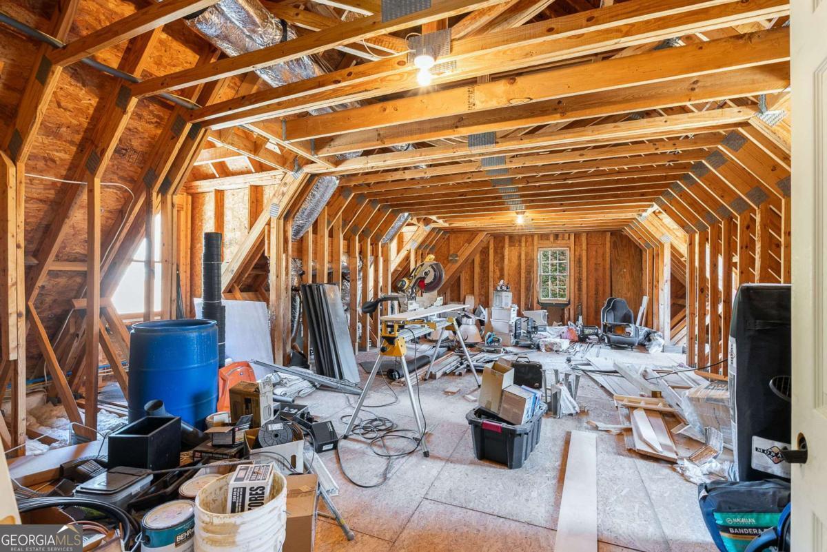 Dacula, Georgia, 30019, United States, 5 Bedrooms Bedrooms, ,5 BathroomsBathrooms,Residential,Active,1990625