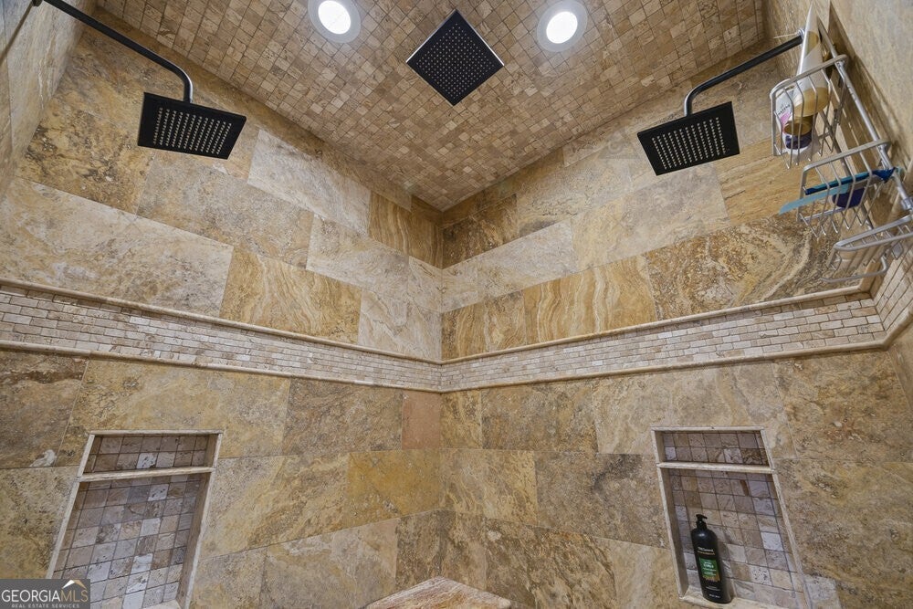 Monroe, Georgia, 30656, United States, 3 Bedrooms Bedrooms, ,5 BathroomsBathrooms,Residential,Active,1995252