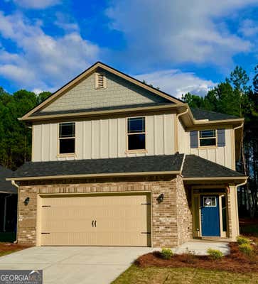 236 MAGNOLIA VILLAS DR, CORNELIA, GA 30531 - Image 1