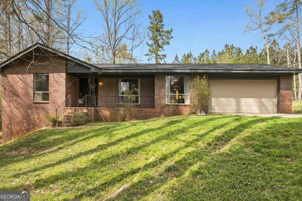 779 PINEHURST DR, FAIRBURN, GA 30213 - Image 1