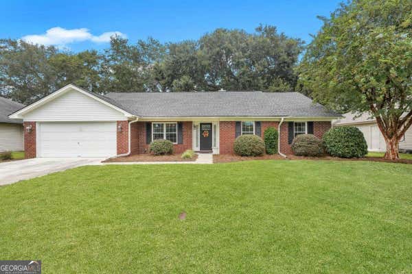 216 DRUID RD, SAVANNAH, GA 31410 - Image 1