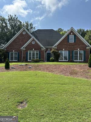 735 HIGHLAND RIDGE POINTE, LAWRENCEVILLE, GA 30045 - Image 1