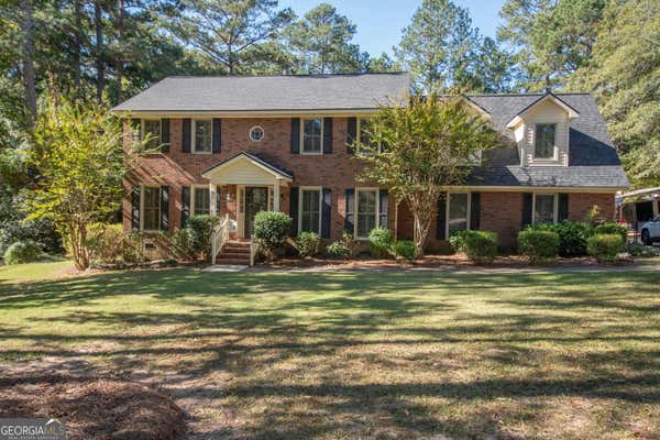 150 TENNYSON TRL, MACON, GA 31210 - Image 1