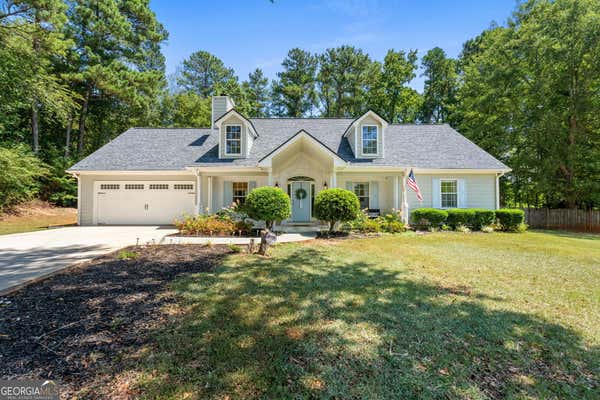 30 WHITNEY CT, COVINGTON, GA 30016 - Image 1