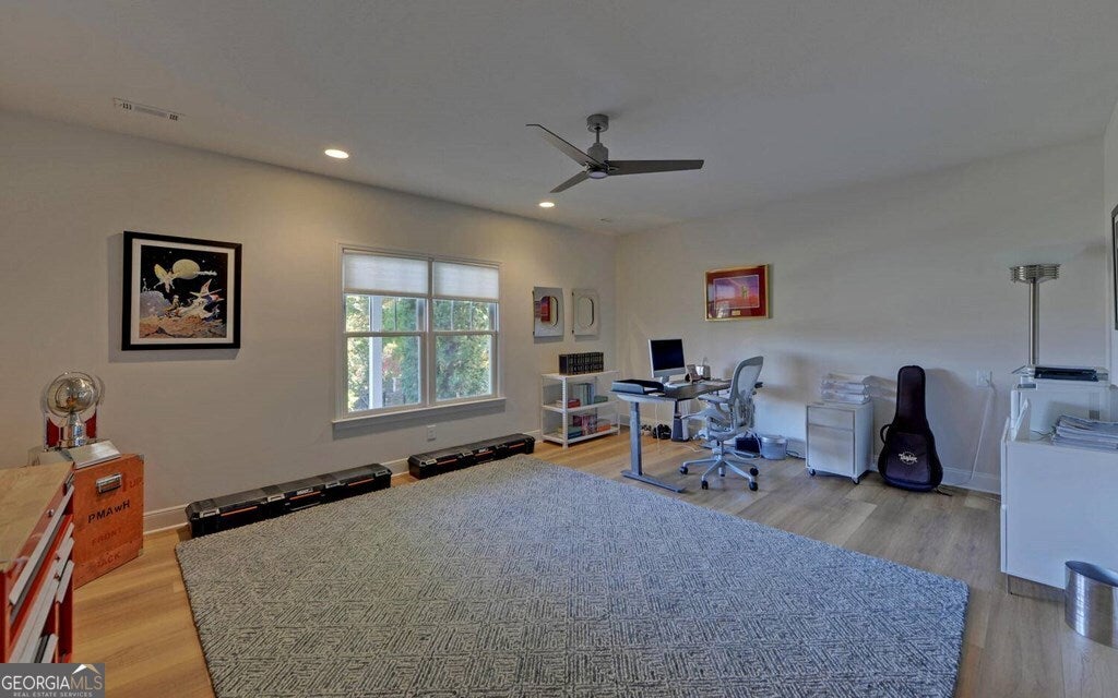 Hiawassee, Georgia, 30546, United States, 8 Bedrooms Bedrooms, ,6 BathroomsBathrooms,Residential,Active,1821963