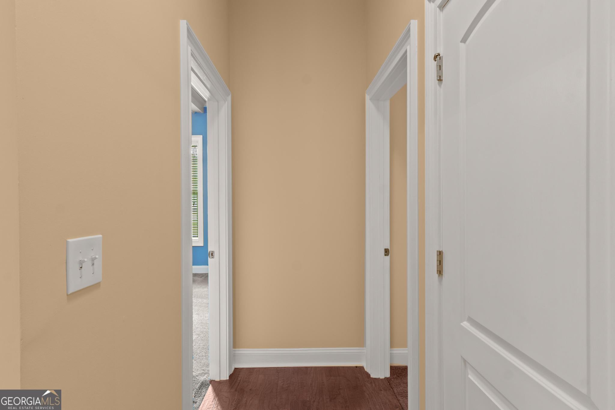 Mcdonough, Georgia, 30253, United States, 8 Bedrooms Bedrooms, ,7 BathroomsBathrooms,Residential,Active,1899862