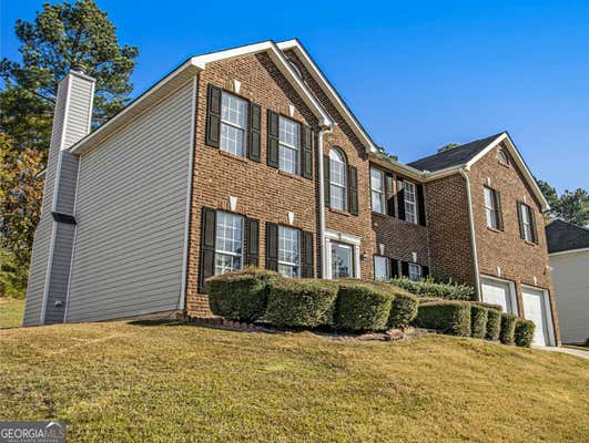 4360 CONLEY LNDG, CONLEY, GA 30288 - Image 1