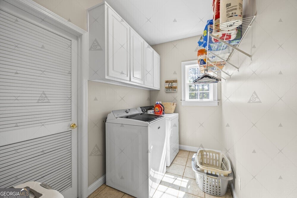 Monroe, Georgia, 30656, United States, 3 Bedrooms Bedrooms, ,5 BathroomsBathrooms,Residential,Active,1995252