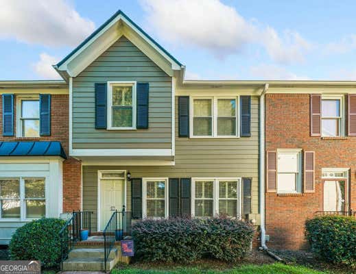 260 MANNING RD SW UNIT 51, MARIETTA, GA 30064 - Image 1