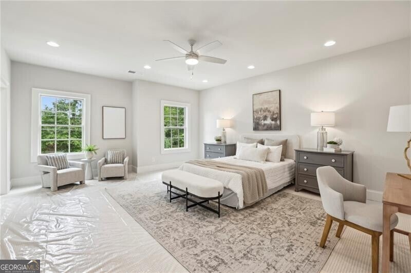 Alpharetta, Georgia, 30009, United States, 3 Bedrooms Bedrooms, ,4 BathroomsBathrooms,Residential,Active,1946539