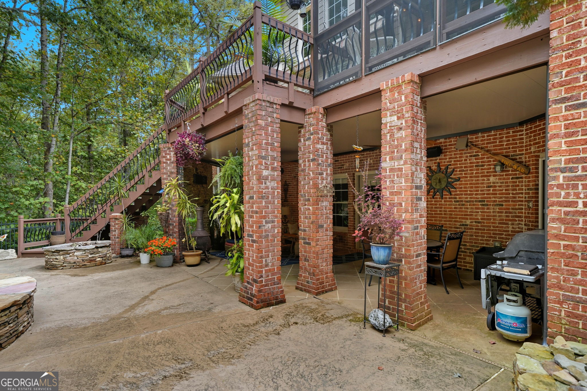 Canton, Georgia, 30114, United States, 6 Bedrooms Bedrooms, ,5 BathroomsBathrooms,Residential,Active,1972140