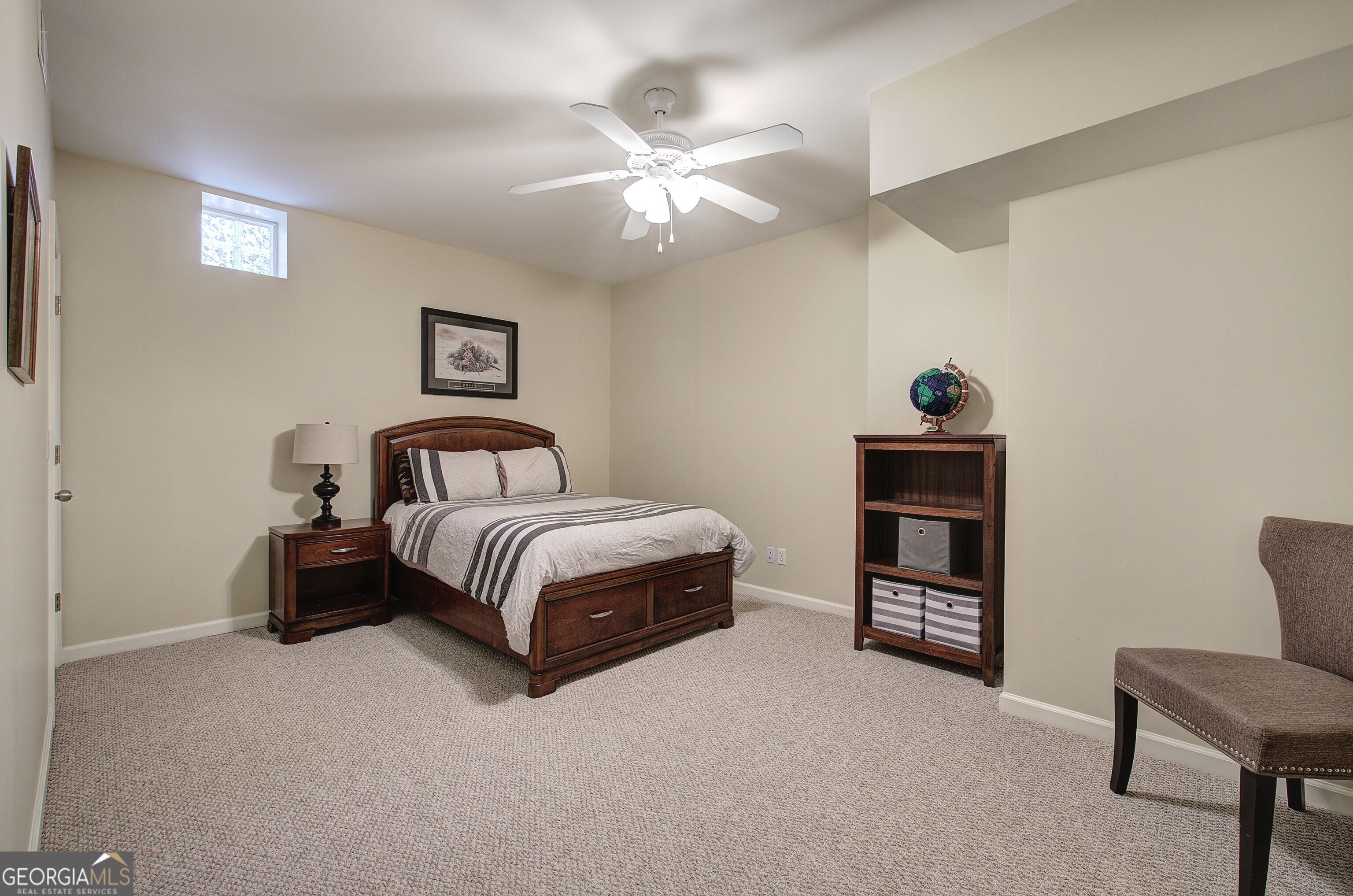 Kennesaw, Georgia, 30152, United States, 6 Bedrooms Bedrooms, ,7 BathroomsBathrooms,Residential,Active,1967313