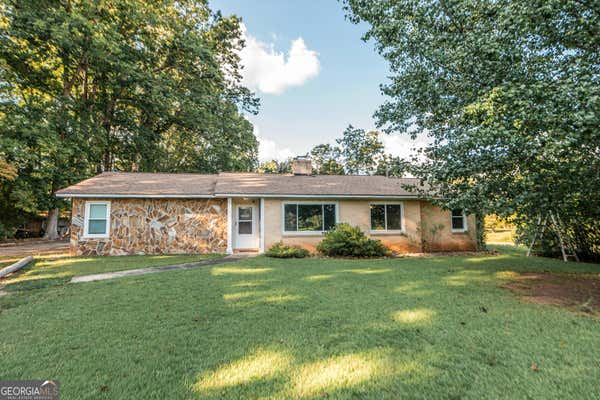 694 CUMSLO RD, GRAY, GA 31032 - Image 1