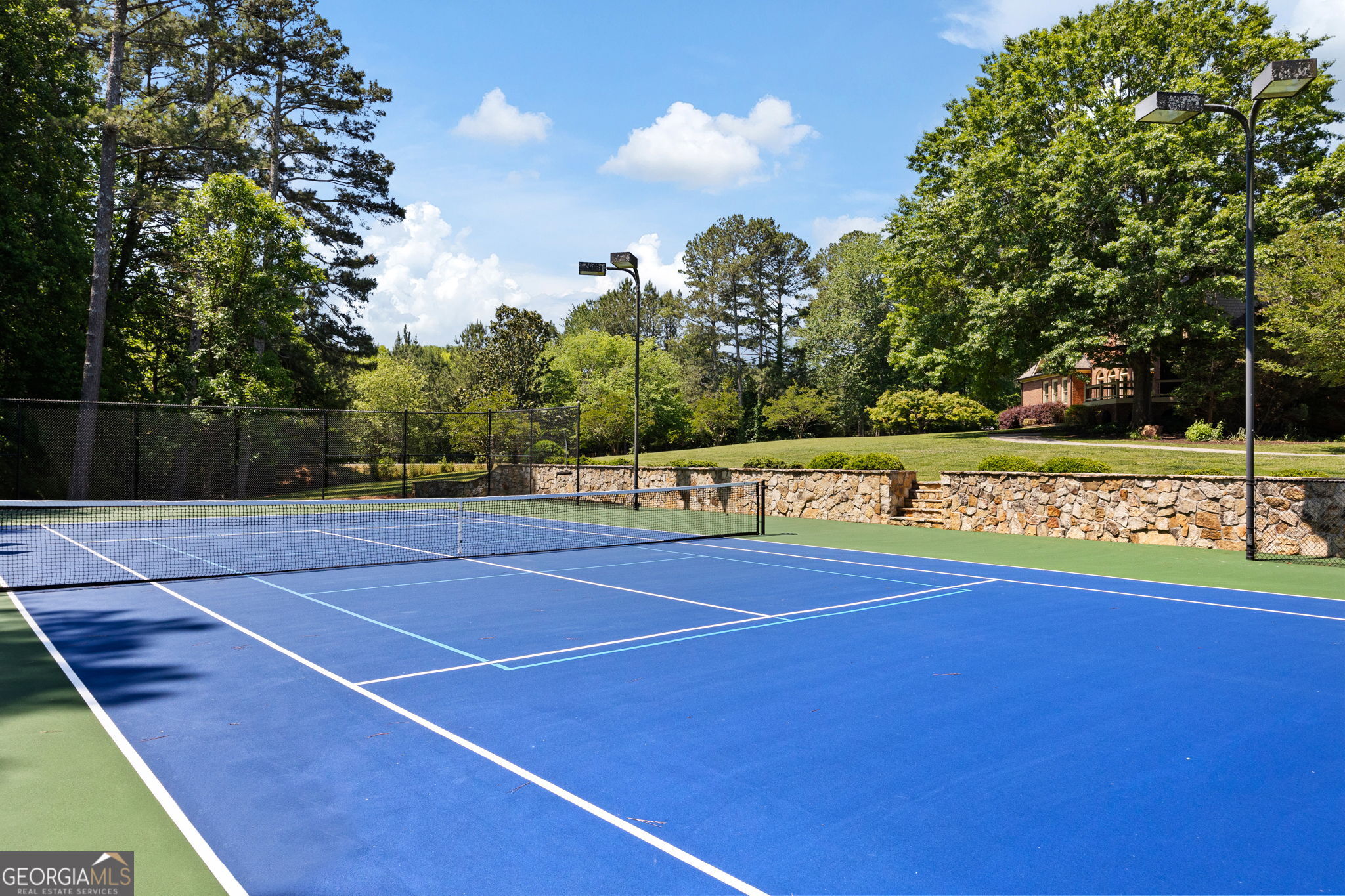 Kennesaw, Georgia, 30152, United States, 6 Bedrooms Bedrooms, ,10 BathroomsBathrooms,Residential,Active,2051971