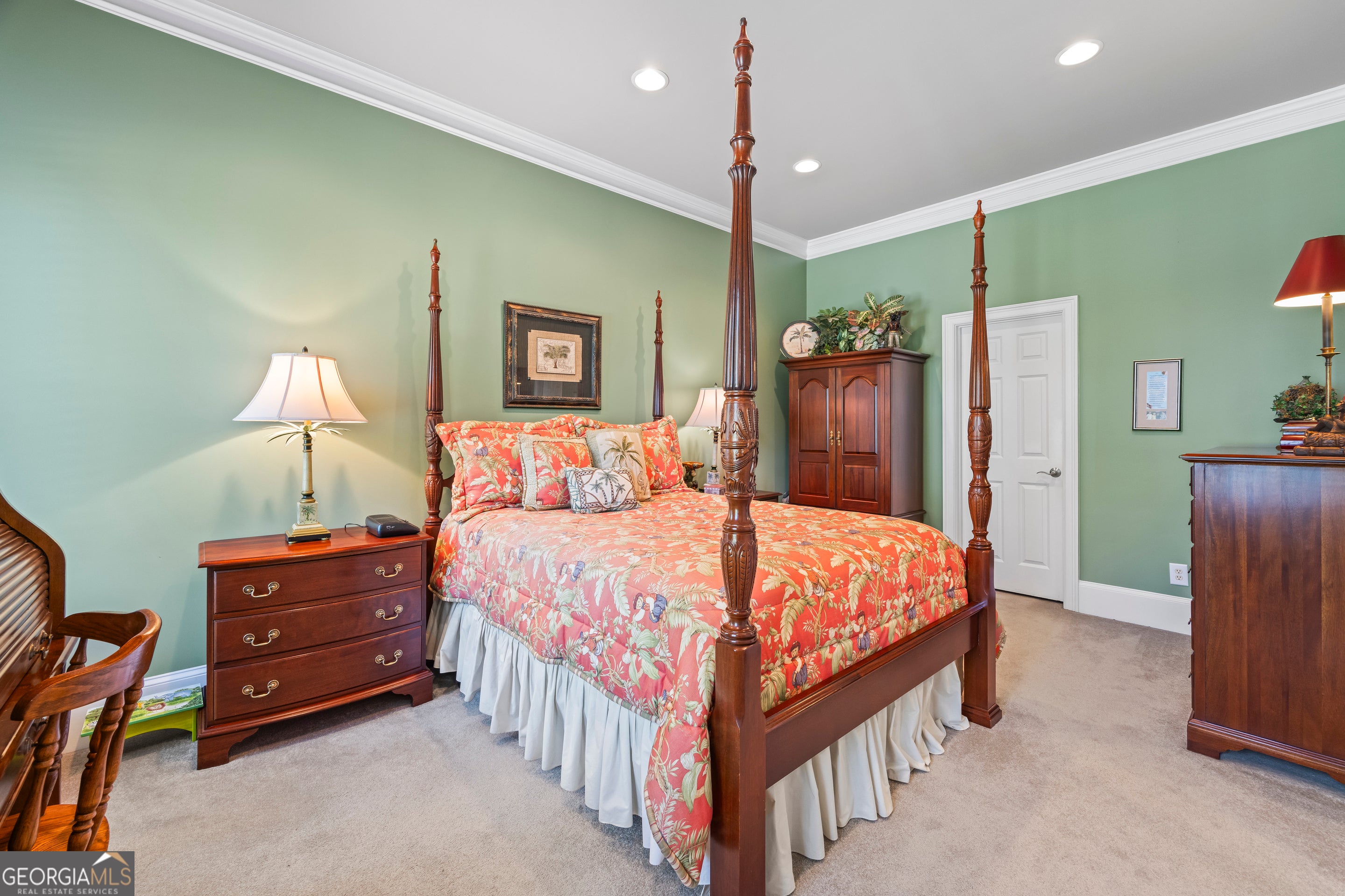 Bogart, Georgia, 30622, United States, 7 Bedrooms Bedrooms, ,6 BathroomsBathrooms,Residential,Active,1909830