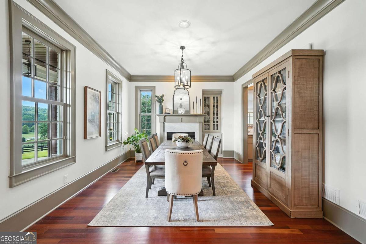 Ball Ground, Georgia, 30107, United States, 5 Bedrooms Bedrooms, ,6 BathroomsBathrooms,Residential,Active,1961923