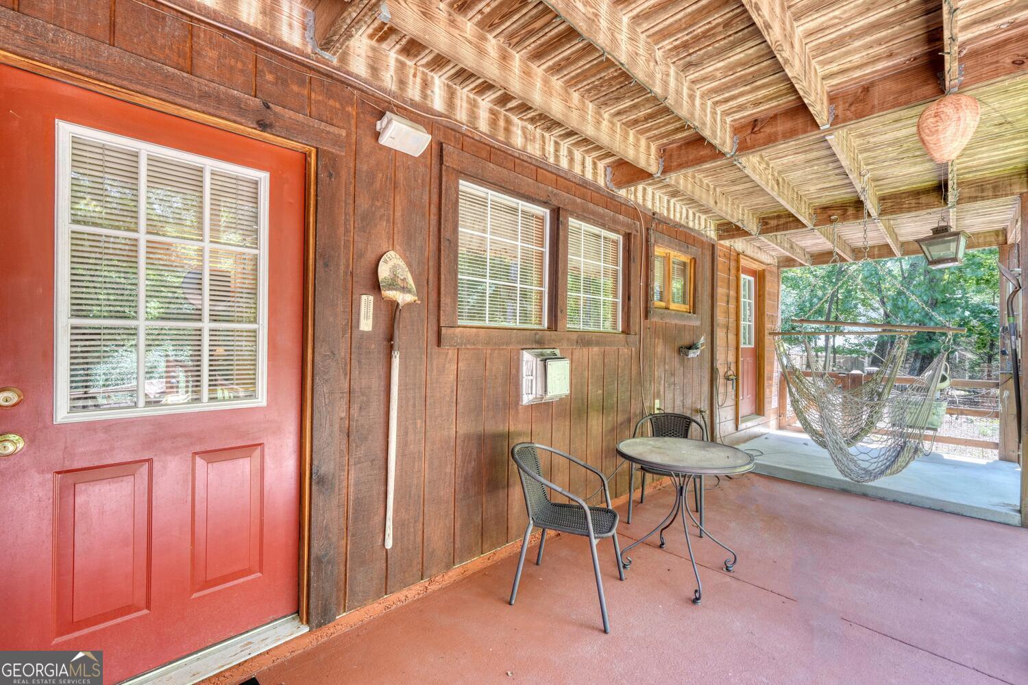 Blairsville, Georgia, 30512, United States, 4 Bedrooms Bedrooms, ,5 BathroomsBathrooms,Residential,Active,1898219