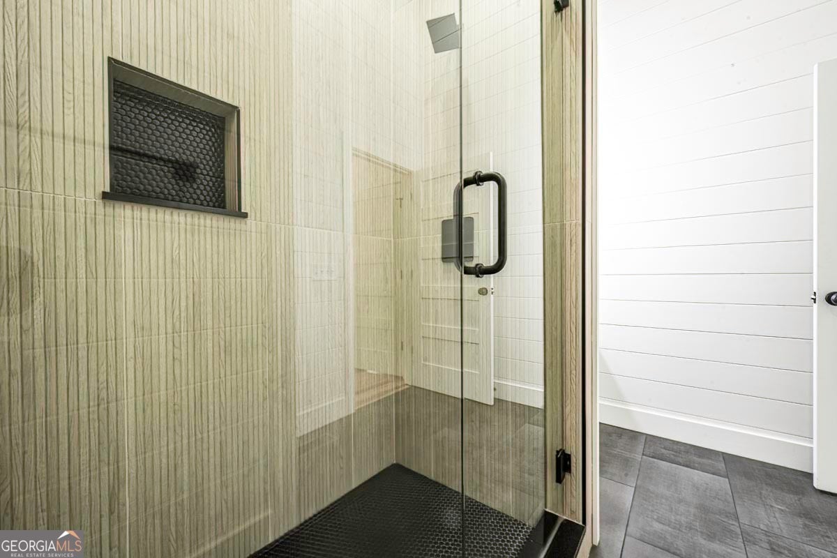 Epworth, Georgia, 30541, United States, 4 Bedrooms Bedrooms, ,4 BathroomsBathrooms,Residential,Active,1799355