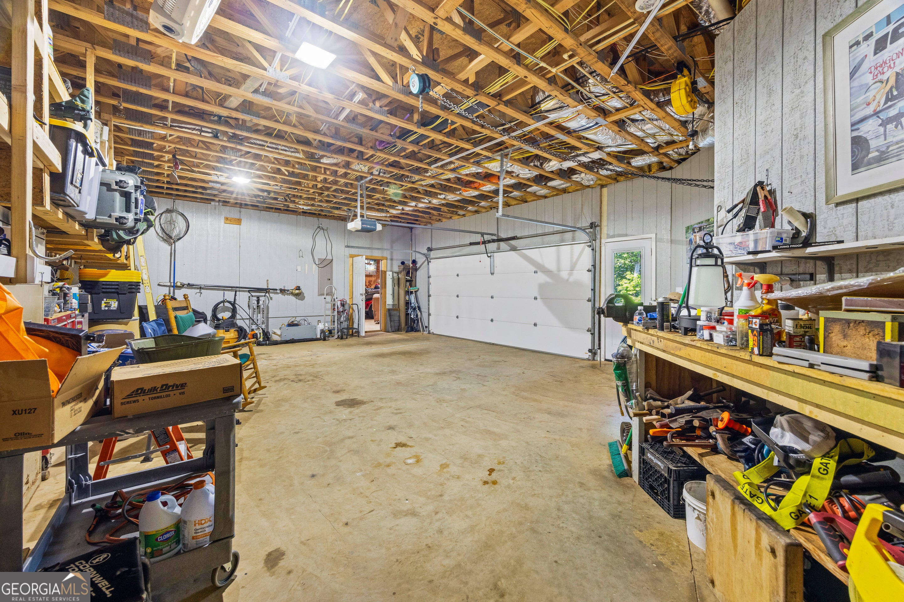 Bogart, Georgia, 30622, United States, 7 Bedrooms Bedrooms, ,6 BathroomsBathrooms,Residential,Active,1909830