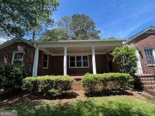 433 S LAFAYETTE ST, LAFAYETTE, AL 36862 - Image 1