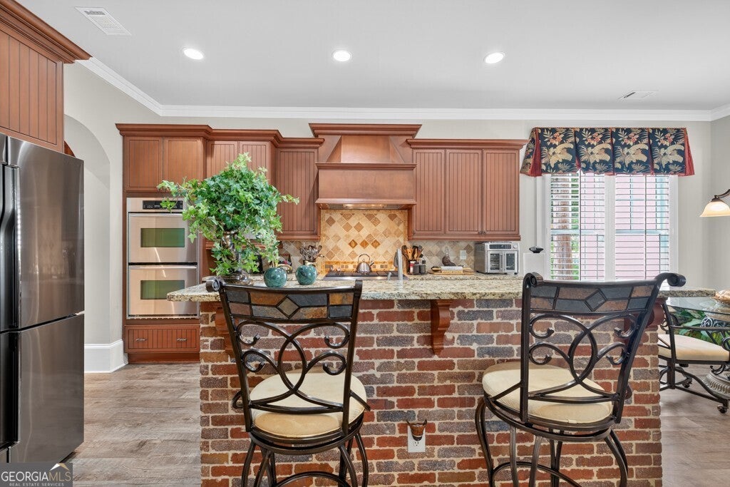Statham, Georgia, 30666, United States, 5 Bedrooms Bedrooms, ,5 BathroomsBathrooms,Residential,Active,1899905