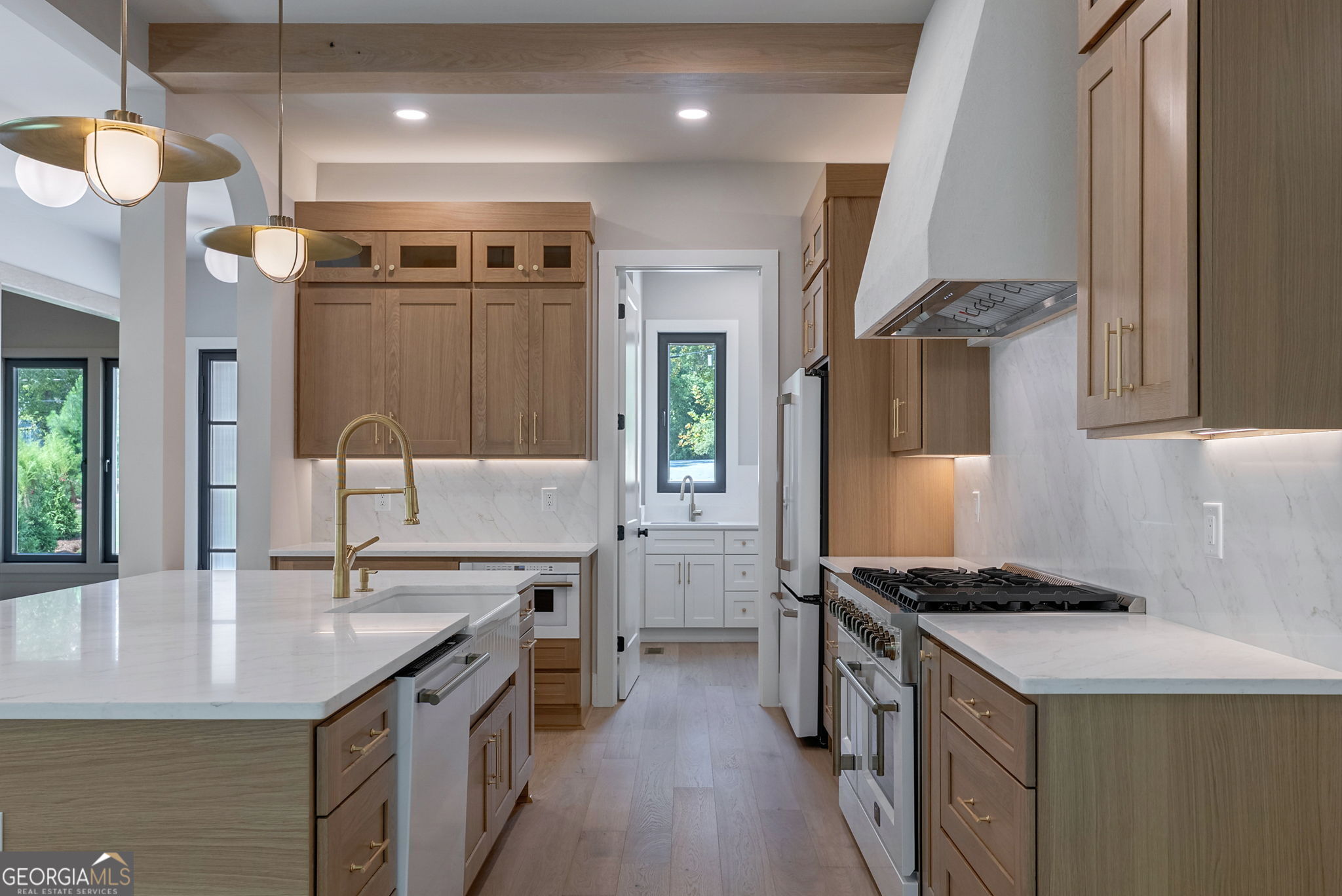 Cumming, Georgia, 30041, United States, 4 Bedrooms Bedrooms, ,4 BathroomsBathrooms,Residential,Active,1945468