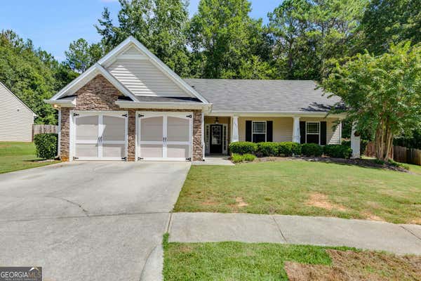 737 SYCAMORE DR, VILLA RICA, GA 30180 - Image 1