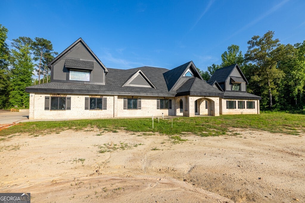 Loganville, Georgia, 30052, United States, 9 Bedrooms Bedrooms, ,10 BathroomsBathrooms,Residential,Active,1987263