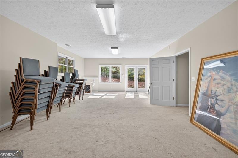 Suwanee, Georgia, 30024, United States, 7 Bedrooms Bedrooms, ,6 BathroomsBathrooms,Residential,Active,1990679