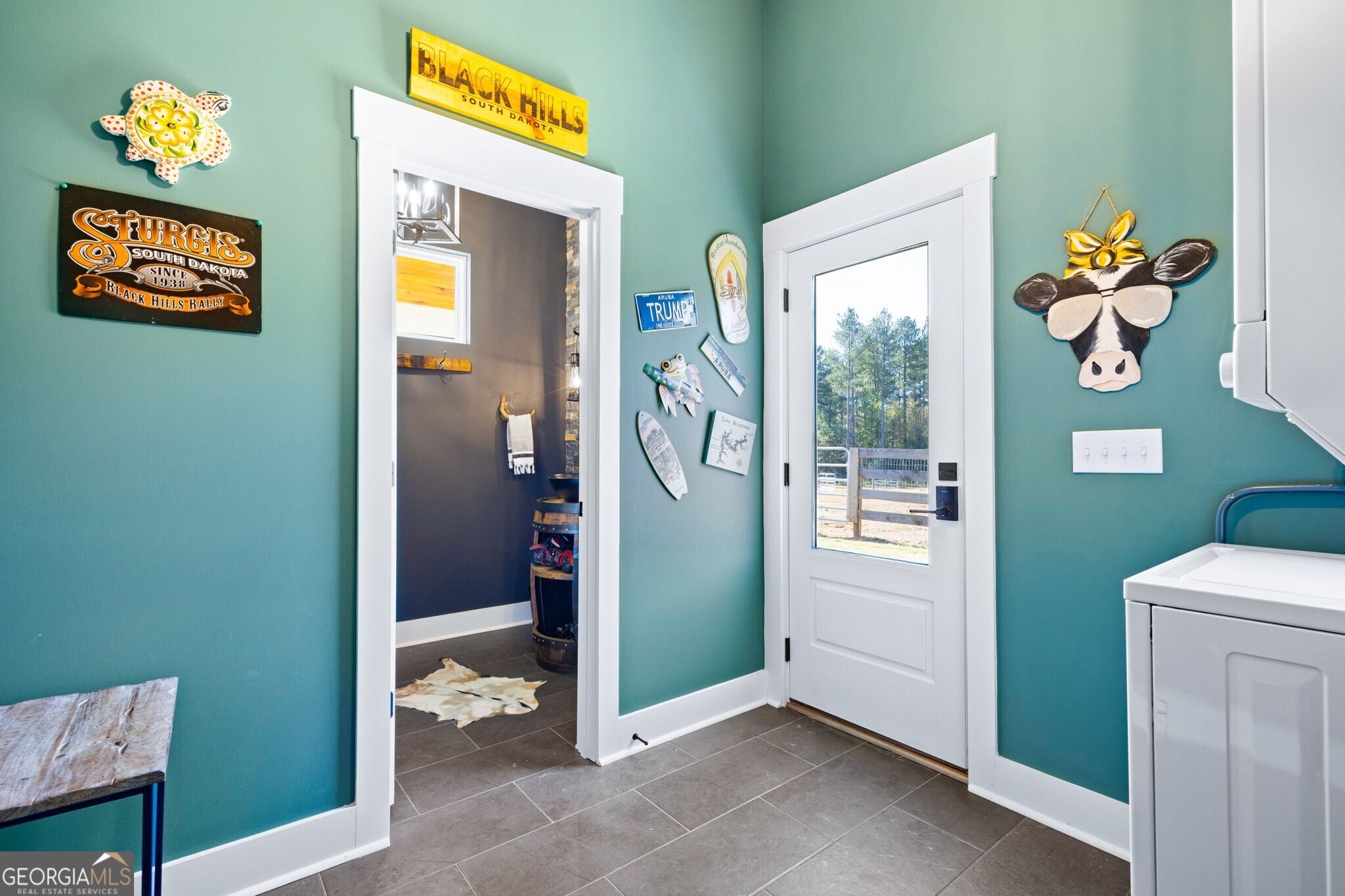 Rydal, Georgia, 30171, United States, 5 Bedrooms Bedrooms, ,5 BathroomsBathrooms,Residential,Active,1987251