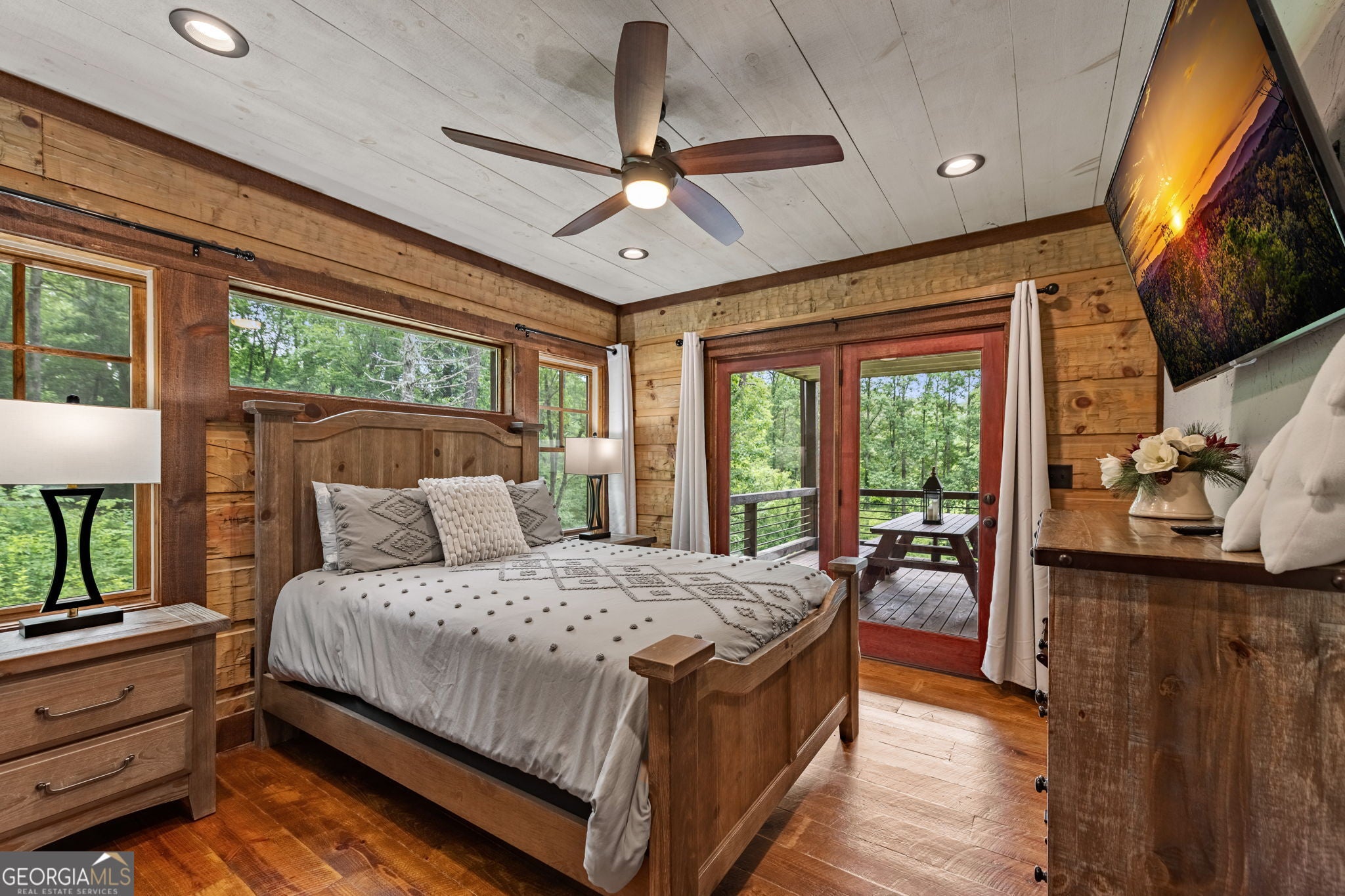 Blue Ridge, Georgia, 30513, United States, 3 Bedrooms Bedrooms, ,3 BathroomsBathrooms,Residential,Active,2045614